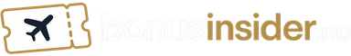 Bonusinsider
