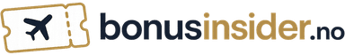 Bonusinsider